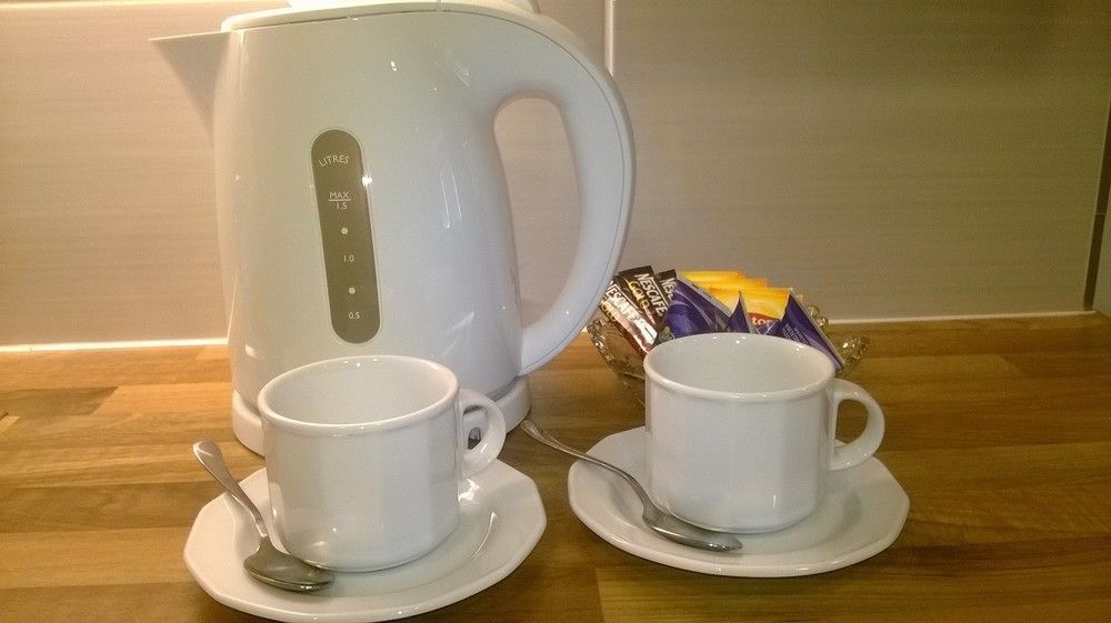 Hotel Salora Zewnętrze zdjęcie